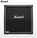 Ampli Guitar Marshall 1960AV
